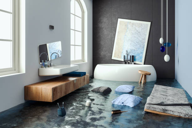 Best 24-hour water damage restoration  in Wharton, TX